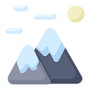 여행하다 icon