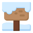 징후 icon
