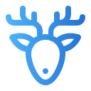 Animal icon