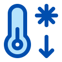 clima icon