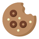 음식 icon