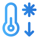 Weather icon