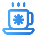 Cup icon