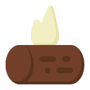 불 icon