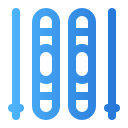 Sport icon