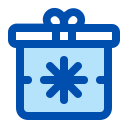 caja icon