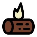 fuego icon