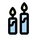 luz icon