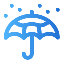 Snow icon