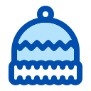 sombrero icon