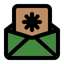 carta icon