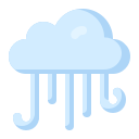 자연 icon