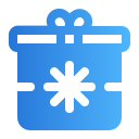 caja icon