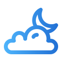 Nature icon