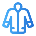 Clothes icon