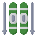 스포츠 icon