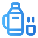 Cup icon