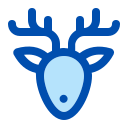 animal icon