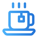 Cup icon