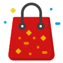 bolsa icon