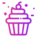 pastel icon