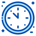 reloj icon