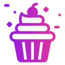 pastel icon