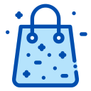 bolsa icon