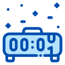 reloj icon