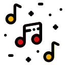 música icon