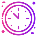 reloj icon