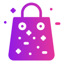 bolsa icon