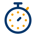 reloj icon