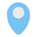 gps icon