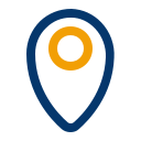 gps icon