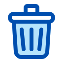 borrar icon