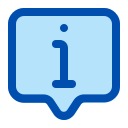 burbuja icon