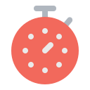 reloj icon