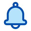 campana icon