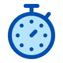 reloj icon