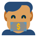 dinero icon