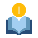 libro icon