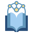 libro icon