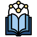 libro icon