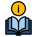 libro icon