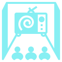 technologie icon