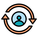 reciclar icon