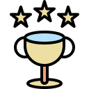 taza icon