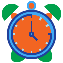 reloj icon