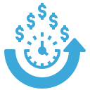 horloge 